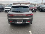 New 2024 Dodge Hornet R/T image 4