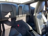 Used 2007 Porsche 911 Carrera image 4