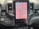 New 2026 RAM 1500 Rebel w/ G/T Package image 3