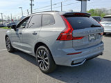 New 2025 Volvo XC60 B5 Plus w/ Climate Package PRO image 3