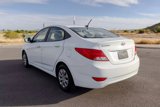 Used 2016 Hyundai Accent SE image 3