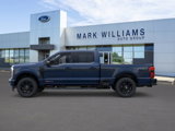 New 2025 Ford F350 Lariat image 4