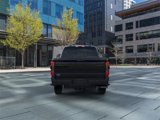 New 2025 Ford F250 Platinum image 5