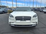 Used 2020 Lincoln Aviator Reserve w/ Equipment Group 201A image 2