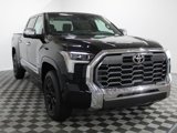 New 2025 Toyota Tundra 1794 Edition image 3