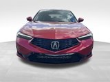 Certified 2025 Acura Integra A-Spec image 2