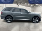 Used 2022 Dodge Durango Citadel image 5