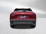 New 2025 Chevrolet Blazer EV LT image 4