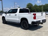 New 2025 Chevrolet Silverado 1500 LT Trail Boss w/ LT Trail Boss Premium Package image 3