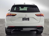 New 2025 Buick Envision Sport Touring image 4
