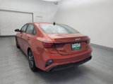 Used 2023 Kia Forte LXS image 6