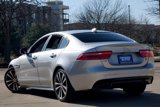 Used 2018 Jaguar XE S image 4