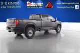 Used 2021 GMC Sierra 3500 Denali w/ Denali Black Diamond Edition image 3