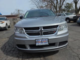 Used 2019 Dodge Journey SE image 4