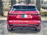 Used 2026 Jaguar F-PACE R-Dynamic S image 4