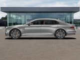 New 2025 Genesis G90 3.5T image 3
