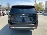 New 2025 Chevrolet Tahoe LT w/ Comfort Package image 6