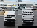 New 2025 Jeep Wagoneer 4WD image 2