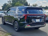 New 2026 Kia Carnival SX image 4