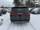 Used 2022 Chrysler Pacifica Touring-L image 5