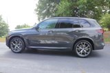 New 2026 BMW X5 sDrive40i image 5