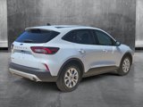 New 2025 Ford Escape Active image 2