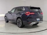 New 2025 BMW X3 xDrive30i w/ Premium Package image 4