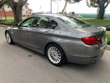 Used 2013 BMW 535i Sedan image 3