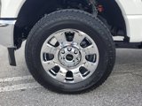 New 2025 Ford F250 Lariat w/ Lariat Ultimate Package image 6