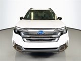 New 2025 Subaru Forester Limited image 2