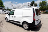 Used 2020 Ford Transit Connect XL image 2