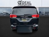 Used 2023 Chrysler Voyager LX image 4