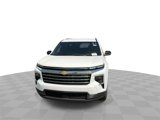 New 2025 Chevrolet Traverse LT w/ Driver Confidence Package image 3