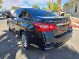Used 2017 Nissan Sentra SV image 3