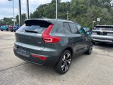 New 2026 Volvo XC40 B5 Ultra w/ Protection Package Premier image 3