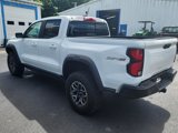 Used 2024 Chevrolet Colorado ZR2 w/ ZR2 Convenience Package III image 5