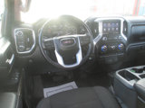 Used 2021 GMC Sierra 1500 Elevation w/ LPO, Elevation Black Package image 4