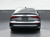 Used 2024 Audi RS 3 image 5