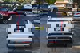 New 2026 Hyundai Ioniq 9 Limited image 5
