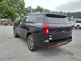 New 2025 Ford Expedition King Ranch image 3