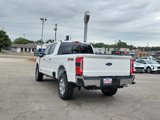 New 2025 Ford F250 Lariat image 4