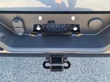 New 2025 Chevrolet Silverado 2500 Custom w/ Custom Value Package image 4