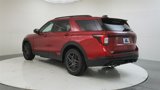 New 2025 Ford Explorer ST image 6