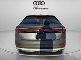 New 2025 Audi Q8 Premium image 5