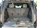Used 2024 GMC Yukon Denali image 5