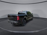 Used 2025 RAM 1500 Big Horn image 4