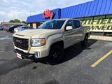 Used 2022 GMC Canyon Elevation w/ Elevation Premium Package image 2