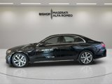 Used 2024 Mercedes-Benz E 350 4MATIC Sedan image 2