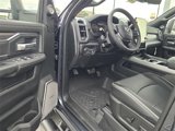 New 2026 RAM 3500 Laramie image 4