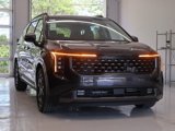 New 2026 Kia Carnival SX image 3